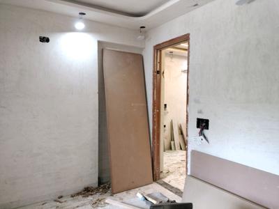 Bedroom Image of 1400 Sq.ft 2 BHK Apartment / Flat for sale in The Antriksh Suruchi Apartments, Sector 10 Dwarka New Delhi for Rs. 21800000