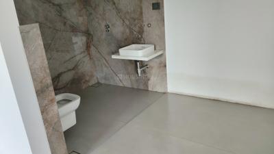 Image of 4300 Sq.ft 4 BHK Apartment / Flat for sale in Atlanta Eliza, Vesu, Surat for Rs. 32300000