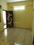 Police Colony, Kondapur Hall 1