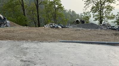 Image of 1800 Sq.ft Residential Plot / Land for sale in Bhogpur, Dehradun for Rs. 5600000