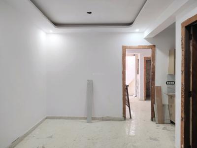 Living Room Image of 1250 Sq.ft 2 BHK Apartment / Flat for sale in Ambr Amore, Noida Extension Greater Noida for Rs. 4881000
