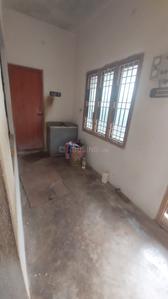 Hall Image of 3200 Sq.ft 4 BHK Independent House for sale in Pulianthoppu Thanjavur for Rs. 15000000
