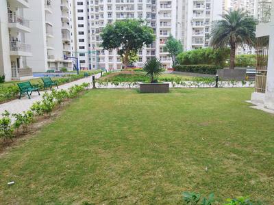 Image of 1090 Sq.ft 2 BHK Apartment / Flat for sale in VVIP Homes, Noida Extension, Greater Noida for Rs. 9200000