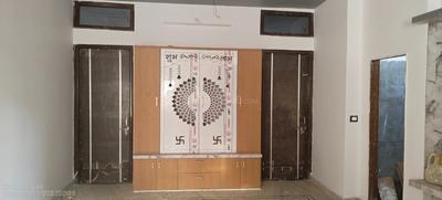 Bedroom Image of 3800 Sq.ft 5 BHK Independent House for sale in Pratap Nagar Udaipur for Rs. 15000000