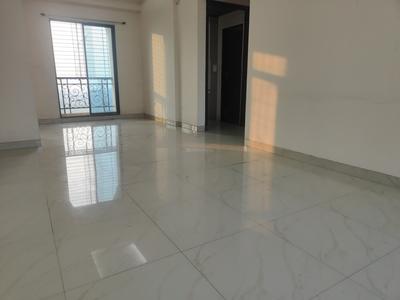 Silversands CHSL Living Room 1