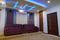 155Gaj independent house fully furnished available for rent Vaishali Nagar Jaipur Bedroom 1