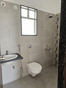 Image of 978 Sq.ft 2 BHK Apartment / Flat for sale in Micasaa Phase III, Wagholi, Pune for Rs. 5000000
