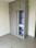 Jasana Princes Park Bedroom 1