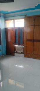 Hall Image of 1650 Sq.ft 3 BHK Apartment / Flat for sale in Metropark Park View Apartments, Sector 61 Noida for Rs. 24000000