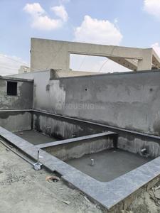 Image of 1121 Sq.ft 2 BHK Apartment / Flat for sale in Vertex Wellington by Vertex Infras, Gunjur Palya, Bengaluru for Rs. 9500000