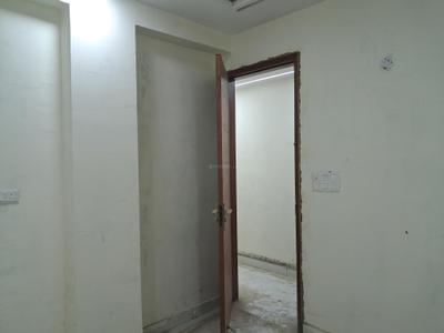 Bedroom Image of 1400 Sq.ft 3 BHK Apartment / Flat for sale in Sector 104 Noida for Rs. 5690000