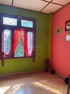 Bedroom Image of Lahi Pahi Boys PG in Bagharbari, Guwahati