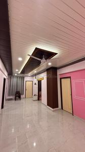 Hall Image of 1300 Sq.ft 3 BHK Apartment / Flat for sale in Hero Haridwar Greens, Aneki Hetmapur Haridwar for Rs. 4600000