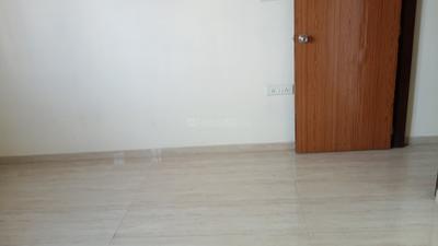 Bedroom Image of 500 Sq.ft 1 BHK Apartment / Flat for rent in Kapil Bayview, Mazgaon Mumbai for Rs. 48000