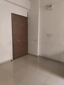 Living Room Image of 2340 Sq.ft 4 BHK Villa for sale in South Bopal Ahmedabad for Rs. 40000000