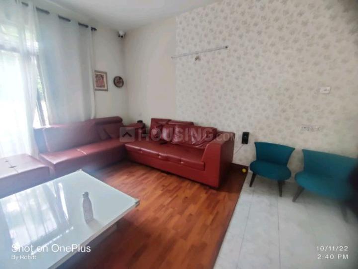 3 BHK Villa for rent in Keshav Nagar, Pune - 3000 Sqft