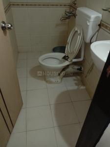 Bathroom Image of NAVKAR in Vikhroli East, Mumbai