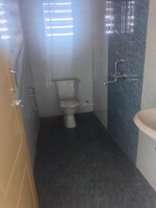 Image of 1011 Sq.ft 2 BHK Apartment / Flat for sale in Santa Inez, Goa for Rs. 11000000