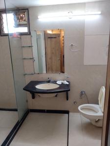 Image of 3400 Sq.ft 4 BHK Apartment / Flat for rent in Palasia, Indore for Rs. 120000