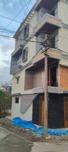 Image of 2400 Sq.ft 4 BHK Independent House for sale in Lingadheeranahalli, Bengaluru for Rs. 23000000