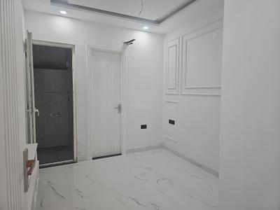 Bedroom Image of 1350 Sq.ft 6 BHK Independent House for sale in Bir Chhat Mohali for Rs. 27000000