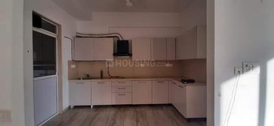 Kitchen Image of 1060 Sq.ft 2.5 BHK Apartment / Flat for sale in Powai Mumbai for Rs. 29000000