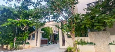 Image of 9200 Sq.ft Residential Plot / Land for sale in Padur, Chennai for Rs. 30000000