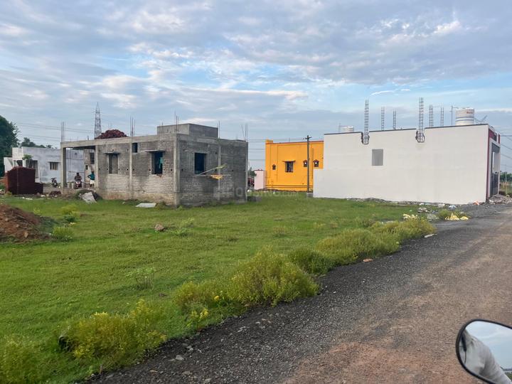 VSBN Vijaya Green City Phase 7 Main Image 1