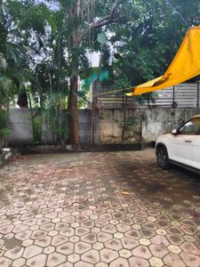 Image of 3500 Sq.ft 2 BHK Independent House for sale in Pimple Gurav, Pune for Rs. 55000000