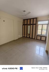 Hall Image of 2000 Sq.ft 3 BHK Builder Floor for sale in Bennigana Halli Bengaluru for Rs. 12500000