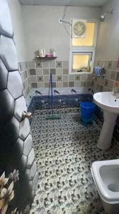 Image of 1560 Sq.ft 3 BHK Apartment / Flat for rent in Eros Sampoornam 2, Noida Extension, Greater Noida for Rs. 29000