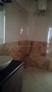 Image of 1700 Sq.ft 3 BHK Builder Floor for rent in Sector 28, Chandigarh for Rs. 100000