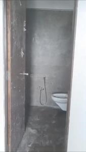 Image of 788 Sq.ft 2 BHK Apartment / Flat for sale in Charkop Orion Heights, Kandivali West, Mumbai for Rs. 18000000