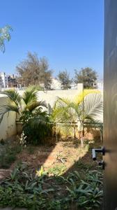 Image of 1670 Sq.ft 3 BHK Apartment / Flat for rent in Casagrand Boulevard, Chikkagubbi Village, Bengaluru for Rs. 55001