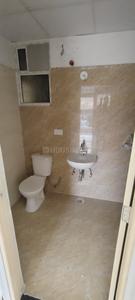 Bathroom Image of 1196 Sq.ft 2 BHK Apartment / Flat for sale in Chokha Jodhpur for Rs. 5150000