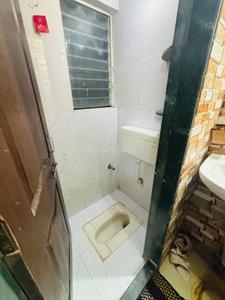 Image of 630 Sq.ft 1 BHK Apartment / Flat for rent in Narhe, Pune for Rs. 12500