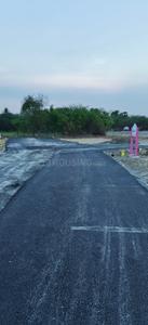 Image of 1000 Sq.ft Residential Plot / Land for sale in Thiru C Balakrishnan Vanavil S K Avenue , Naduveerapattu, Chennai for Rs. 2795000