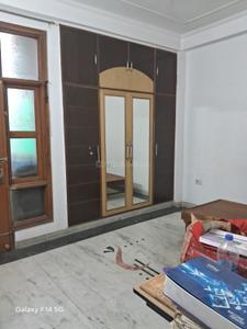Bedroom Image of 2500 Sq.ft 5 BHK Independent House for sale in Vasundhara Ghaziabad for Rs. 21500000