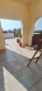 Image of 4800 Sq.ft 4 BHK Villa for sale in Vraj Greenleaf Haritage II, Bhayli, Vadodara for Rs. 33500000