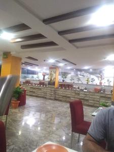 Image of 1330 Sq.ft 2 BHK Apartment / Flat for sale in R S Greenwoods, Bommasandra, Bengaluru for Rs. 6800000