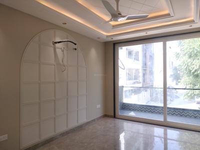 Living Room Image of 2250 Sq.ft 3 BHK Builder Floor for sale in Sector 85 Faridabad for Rs. 24000000