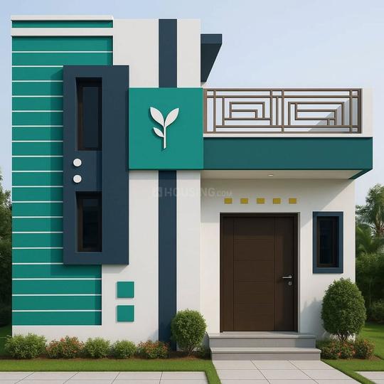 Siruvakkam Main Image 1