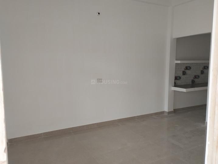 Bakshi Pura Bedroom 1