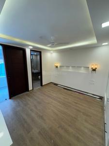 Bedroom Image of 2200 Sq.ft 3 BHK Builder Floor for sale in Sector 46 Gurgaon for Rs. 28500000