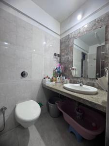 Image of 965 Sq.ft 2 BHK Apartment / Flat for sale in Nahar Laurel And Lilac, Powai, Mumbai for Rs. 22000000