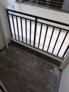 Living Room Image of 1250 Sq.ft 2 BHK Apartment / Flat for sale in Kundanpally Secunderabad for Rs. 6750000