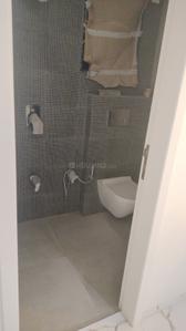 Image of 2313 Sq.ft 3 BHK Apartment / Flat for sale in Prism, Vaishno Devi Circle, Ahmedabad for Rs. 13500000