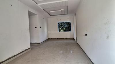 Hall Image of 1220 Sq.ft 2 BHK Apartment / Flat for sale in Sainikpuri Secunderabad for Rs. 6600000