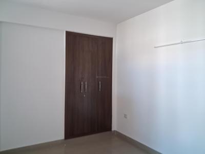 Bedroom Image of 1295 Sq.ft 3 BHK Apartment / Flat for sale in Supertech Cape Town, Sector 74 Noida for Rs. 14000000