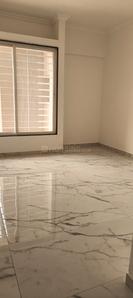 Hall Image of 1020 Sq.ft 2 BHK Apartment / Flat for sale in Kohinoor Courtyard One, Wakad Pune for Rs. 8460000